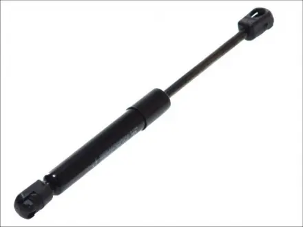 Газова пружина капота Лів/Прав макс довжина: 273мм, хід штока:85мм (кришка багажника - sedan) MAZDA 6 SEDAN 08.07-07.13 KROSNO 24347