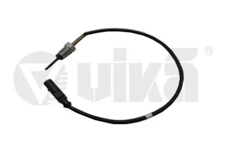 Датчик температуры VIKA 99061804501
