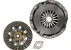 Комплект зчеплення LuK 626165560 (фото 1)