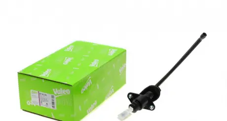 Циліндр зчеплення Valeo 874330