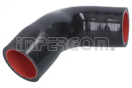 Впускной патрубок Peugeot/Citroen 1606660380