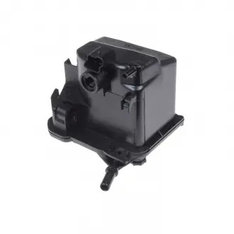 Фільтр паливний BLUE PRINT ADM52339