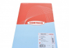 Прокладка крышки CORTECO 49421076 (фото 3)