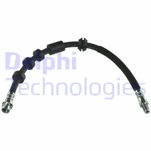 Гальмівний шланг Delphi LH7159