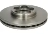 Диск тормозной BREMBO 09.C240.10 (фото 2)