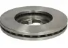 Диск тормозной BREMBO 09.C240.10 (фото 3)