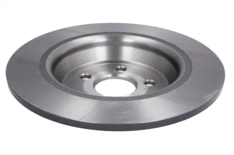 Диск тормозной BREMBO 08.N258.41