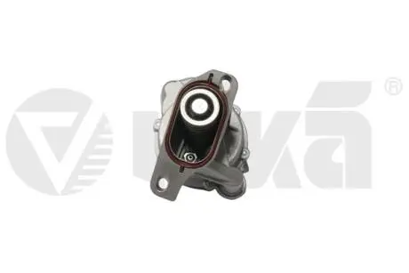Насос вакуумний VIKA 11450846701