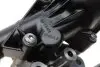 Корпус фильтра MERCEDES-BENZ 6511801310 (фото 9)