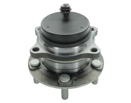 Ступица колеса MEYLE 37-14 752 0007