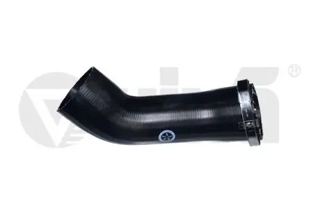 Шланг напорный VIKA 11451818301