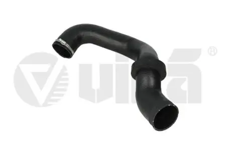 Шланг напірній VIKA 11451818401