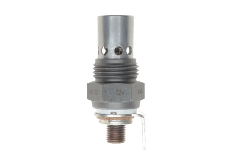 Свічка напруженням Hidria H0327