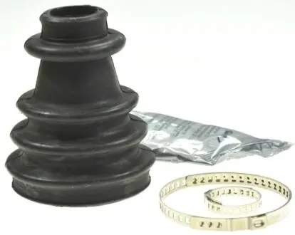 Пильник Шруса SPIDAN 190977