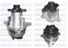 Помпа водяная F236