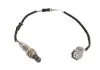 Лямбда-зонд (кількість дротів 4, 540мм) HONDA CIVIC VII 1.3H/1.4/1.6 11.00-12.05 MAGNETI MARELLI 466016355116 (фото 1)