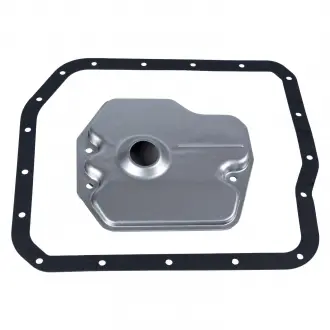 Фільтр АКПП BLUE PRINT ADT32139