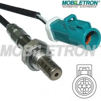 Лямбда-зонд MOBILETRON OSF436P
