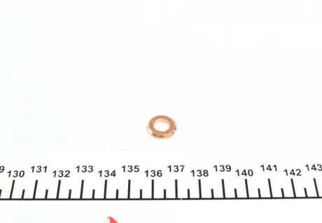 Фото 1 - шайба под ELRING 767.140 Шайба под ELRING 767.140 (фото 1)