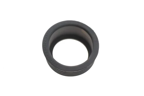 Прокладка BMW 13717599291