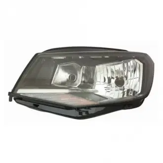 Фара галогенова VAG 2K1941015B (фото 1)