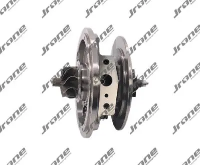 Картридж турбины (отбалансированный) GARRETT GTB14 HYUNDAI i40 (VF) 12-, i40 CW (VF) 11-, ix35 LM 10 Jrone 1000-010-588 (фото 1)