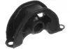 Подушка двигателя HONDA CR-V I (10 / 95-07 / 02), Civic V (10 / 91-02 / 01), Civic VI (пр-во MEYLE) 31-14 508 0044