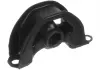 Подушка двигуна HONDA CR-V I (10 / 95-07 / 02), Civic V (10 / 91-02 / 01), Civic VI MEYLE 31-14 508 0044 (фото 2)