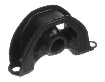 Подушка двигателя HONDA CR-V I (10 / 95-07 / 02), Civic V (10 / 91-02 / 01), Civic VI MEYLE 31-14 508 0044