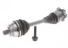 Вал приводной FORD Galaxy I (03 / 95-05 / 06) VW Sharan (7M) (05 / 95-03 / 10) (пр-во MEYLE) 100 498 0143