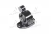 Опора двигат. пред. Hyundai Elantra 06-11 21910-2H250 (пр-во PHG Корея ОЭ) 1011ABXAD4