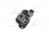 Опора двигат. пред. Hyundai Elantra 06-11 21910-2H250 (PHG Корея ОЭ) PH 1011ABXAD4 (фото 3)