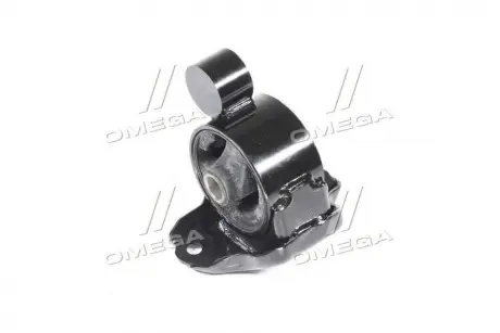 Опора двигат. пред. Hyundai Elantra 06-11 21910-2H250 (PHG Корея ОЭ) PH 1011ABXAD4