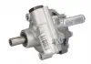 Насос ГУР OPEL / RENAULT Movano / Vivaro / Master / Trafic \ '\' 2.0 dci \ '\' 06 >> NEW KS00000115