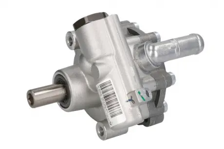 Насос ГУР OPEL / RENAULT Movano / Vivaro / Master / Trafic \ '\' 2.0 dci \ '\' 06 >> NEW BOSCH KS00000115