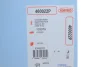 Прокладка випускного колектора TOYOTA Avensis, Camry, RAV-4 2,0-2,4 -11 CORTECO 460022P (фото 2)