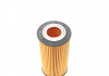 Фільтр масляний VOLVO C30 / C70 / S40 / S60 / S80 / V40 / V50 / V60 / V70 / XC60 / XC70 II SOFIMA S5154PE (фото 4)
