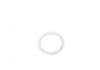 Фільтр масляний VOLVO C30 / C70 / S40 / S60 / S80 / V40 / V50 / V60 / V70 / XC60 / XC70 II SOFIMA S5154PE (фото 7)
