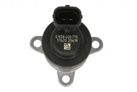 Ремкомплект (дозировочный блок + РМК) HYUNDAY-KIA Starex-Sorento BOSCH 1465ZS0082