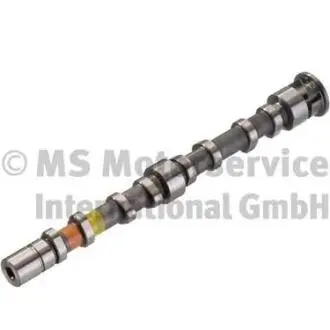 Распредвал впуск SKODA / VW Fabia / Parid / Polo 1.6 CFNA / CLSA \ '\' 06 >> KOLBENSCHMIDT 50007025