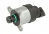 Ремкомплект (дозировочный блок + РМК) OPEL Astra \ &#039;\&#039; 1,7 \ &#039;\&#039; 03-09 BOSCH 1465ZS0059 (фото 1)