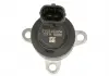 Ремкомплект (дозировочный блок + РМК) OPEL Astra \ &#039;\&#039; 1,7 \ &#039;\&#039; 03-09 BOSCH 1465ZS0059 (фото 2)