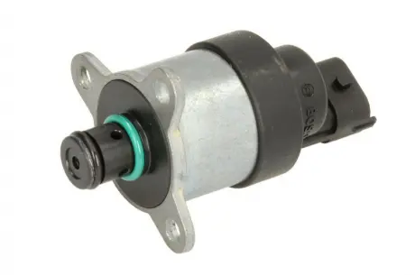 Ремкомплект (дозировочный блок + РМК) OPEL Astra \ '\' 1,7 \ '\' 03-09 BOSCH 1465ZS0059