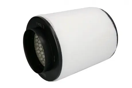 Фото 1 - фильтр воздушный AUDI A8 (4H) 2.0 TFSI Hybrid / A8 (4H) 3.0 TDI SOFIMA S7B54A Фильтр воздушный AUDI A8 (4H) 2.0 TFSI Hybrid / A8 (4H) 3.0 TDI SOFIMA S7B54A (фото 1)