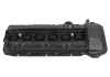 Кришка клапанів без сапуна, з ущільненням BMW M54 (пр-во FEBI) 170234
