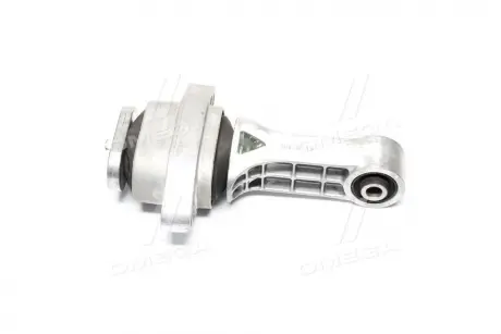 Фото 1 - опора двигуна CHEVROLET AVEO 96535402 (PHG корея ОЕ) PH 1011BAVAB0 Опора двигуна CHEVROLET AVEO 96535402 (PHG корея ОЕ) PH 1011BAVAB0 (фото 1)