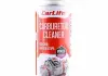 Очиститель карбюратора CARLIFE CARBURETOR CLEANER, 400ml CF400