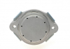 Подушка двигуна BMW X5 (E53) (01/00 -) MEYLE 300 221 1120 (фото 2)