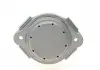 Подушка двигуна BMW X5 (E53) (01/00 -) MEYLE 300 221 1120 (фото 2)