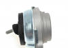 Подушка двигуна BMW X5 (E53) (01/00 -) MEYLE 300 221 1120 (фото 3)